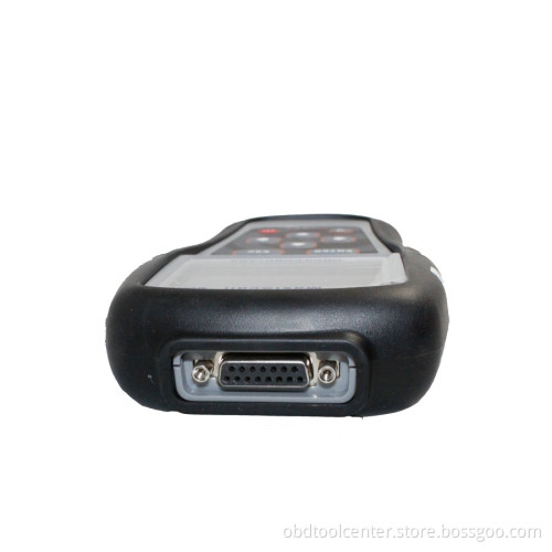 Autel MaxiScan MS609 OBDII EOBD Scan Tool with ABS Capability